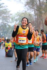 BIB: 10071, 15420
                            <button type="button" onclick="openModal(10412628)" class="btn btn-primary btn-sm float-right btn-popup" data-toggle="modal" data-target=".modal-high-quality">
                        <i class="fas fa-shopping-cart"></i> Add to Cart
                    </button>
                                            <button type="button" onclick="isThisMe(10412628, true)" class="btn btn-success btn-sm float-right btn-popup btn-isme hidden" data-toggle="tooltip" data-placement="bottom" title="นี่คือรูปของคุณใช่ไหม คลิกที่นี่เพื่อเอาเข้าอัลบั้ม">
                        <i class="fas fa-plus"></i> Add to album
                    </button>
                    <button type="button" onclick="isThisMe(10412628, false)" class="btn btn-warning btn-sm float-right btn-popup btn-isnotme hidden">
                        <i class="fas fa-ban"></i> Remove from album
                    </button>